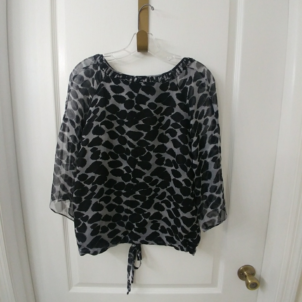 Kenar | Blouse